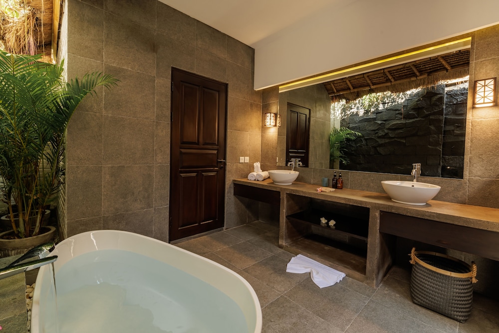 Ubud Dedari Villas 31/62
