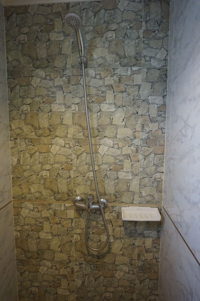 The Bliss Loei Living 28/59