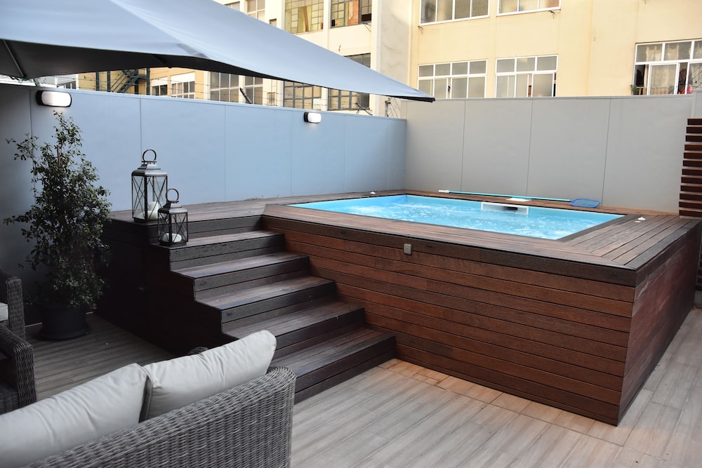 137 Lux Residence 45/48