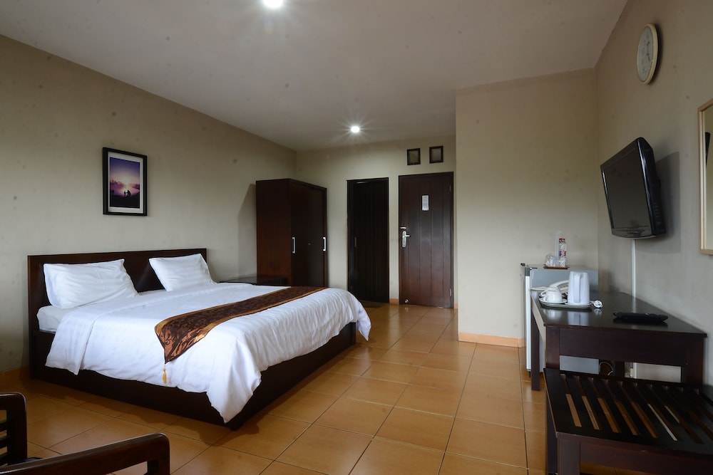 Villa Lemon 9/50