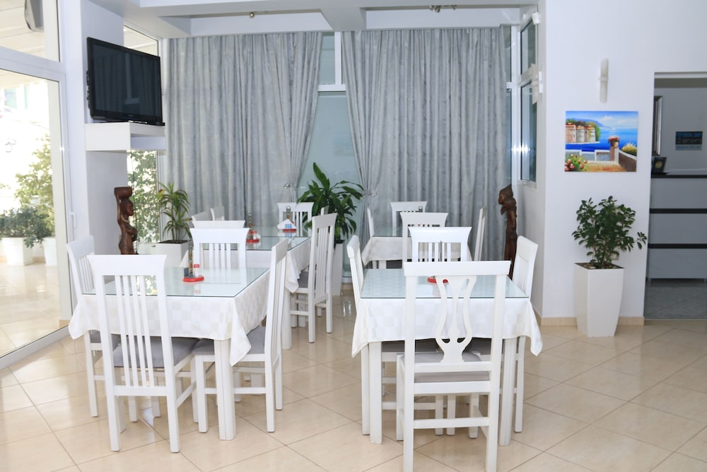 Hotel Ceko 42/50