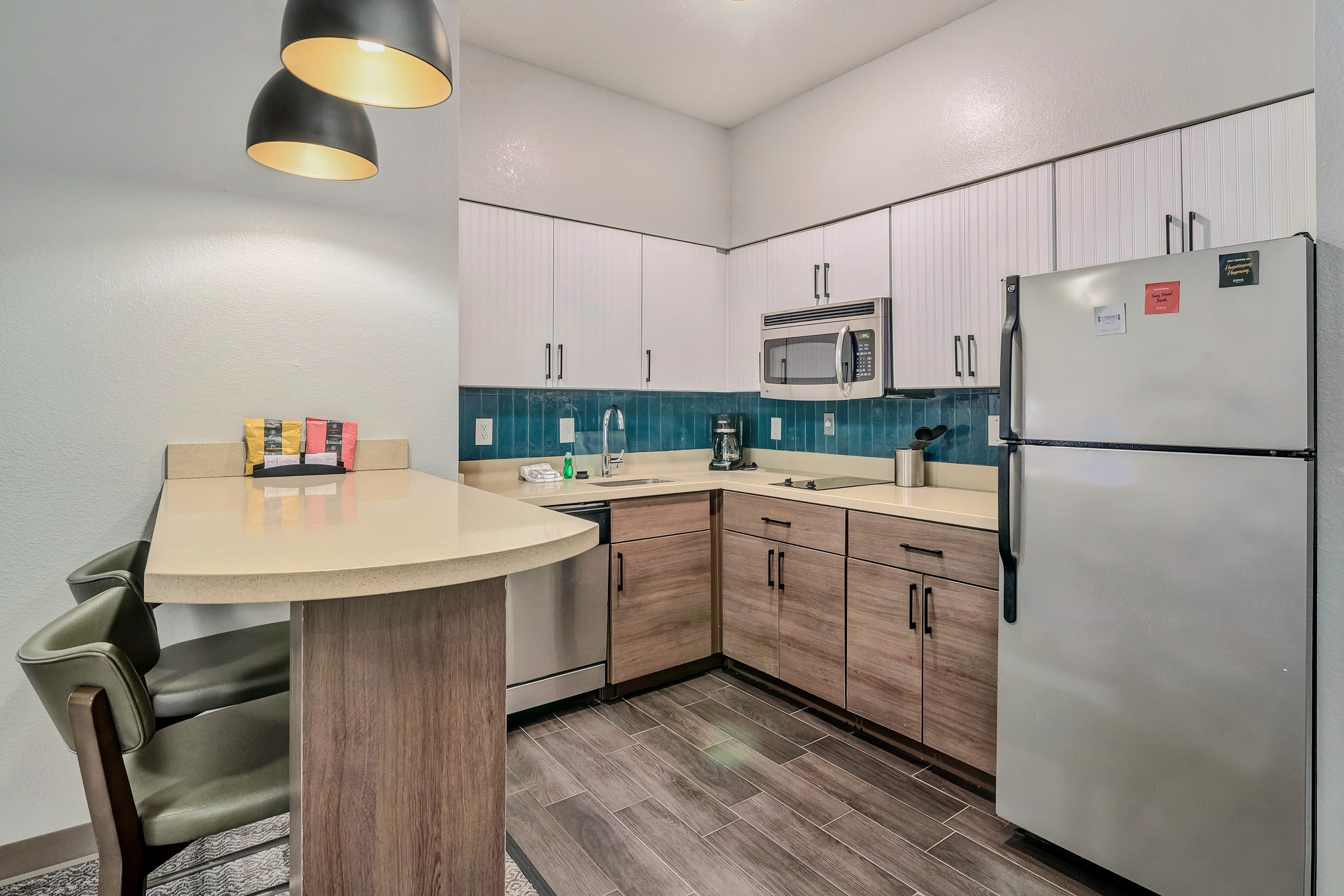 Staybridge Suites Tyler University Area 63/80