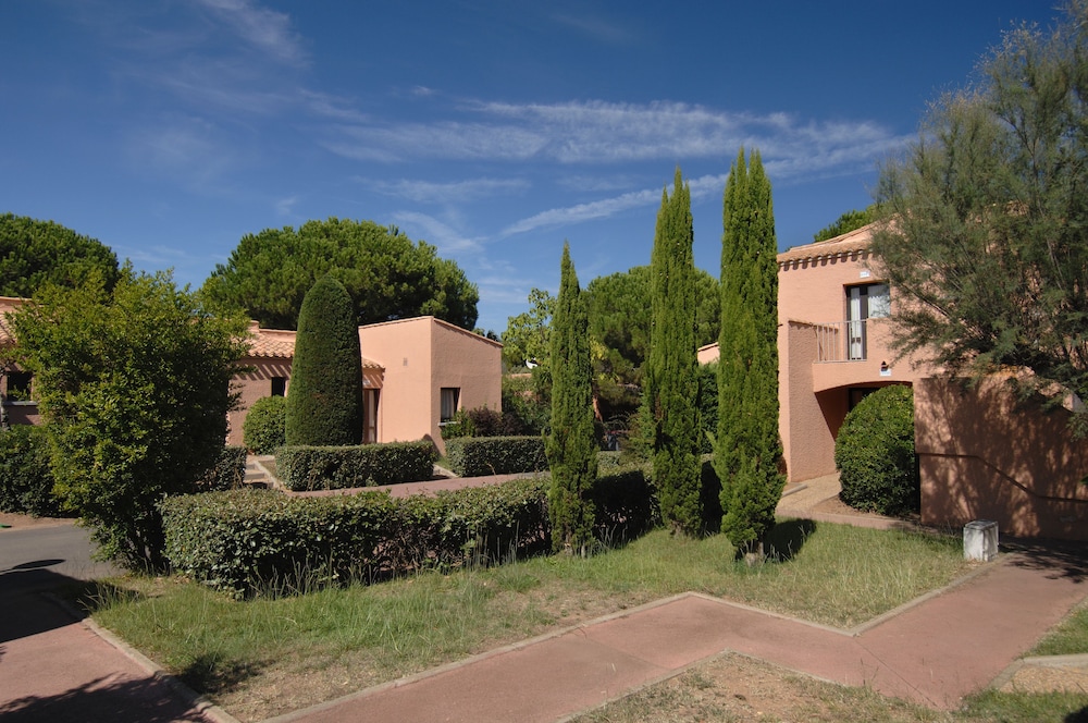 Saint Loup 43/49