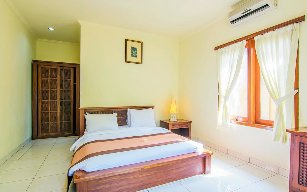 Mirah Hotel 13/31
