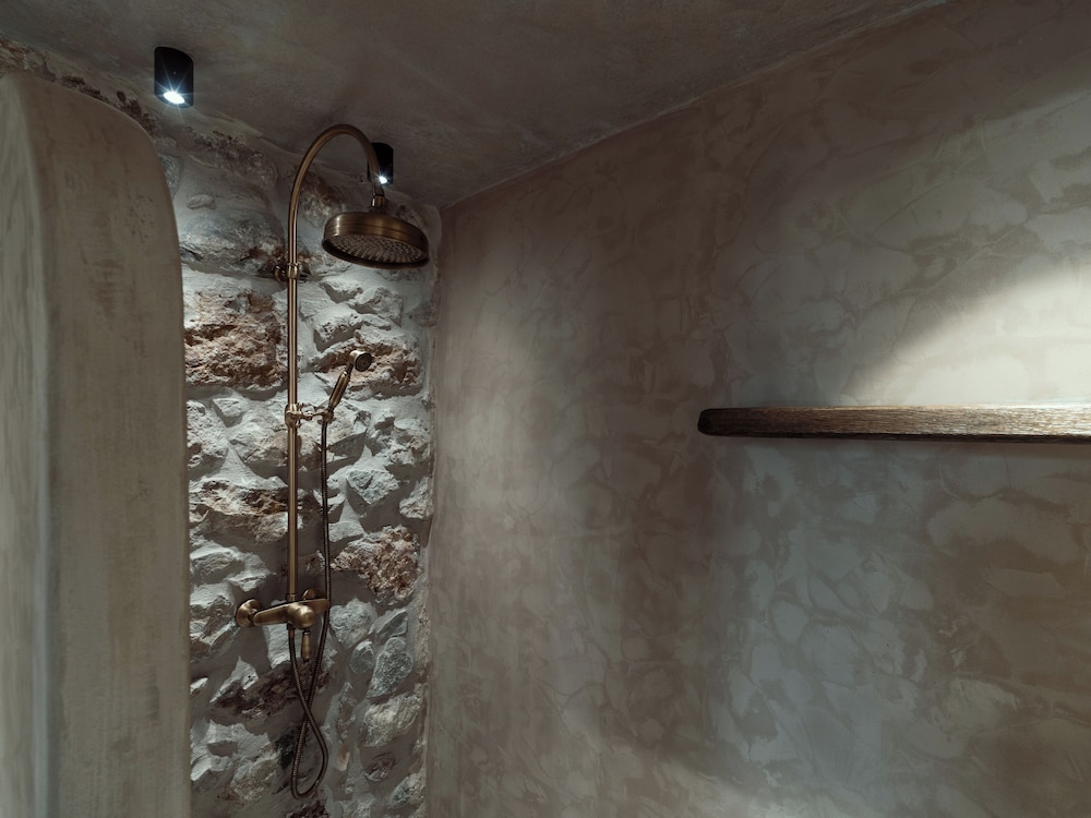 KaSeas Boutique Hotel 43/50