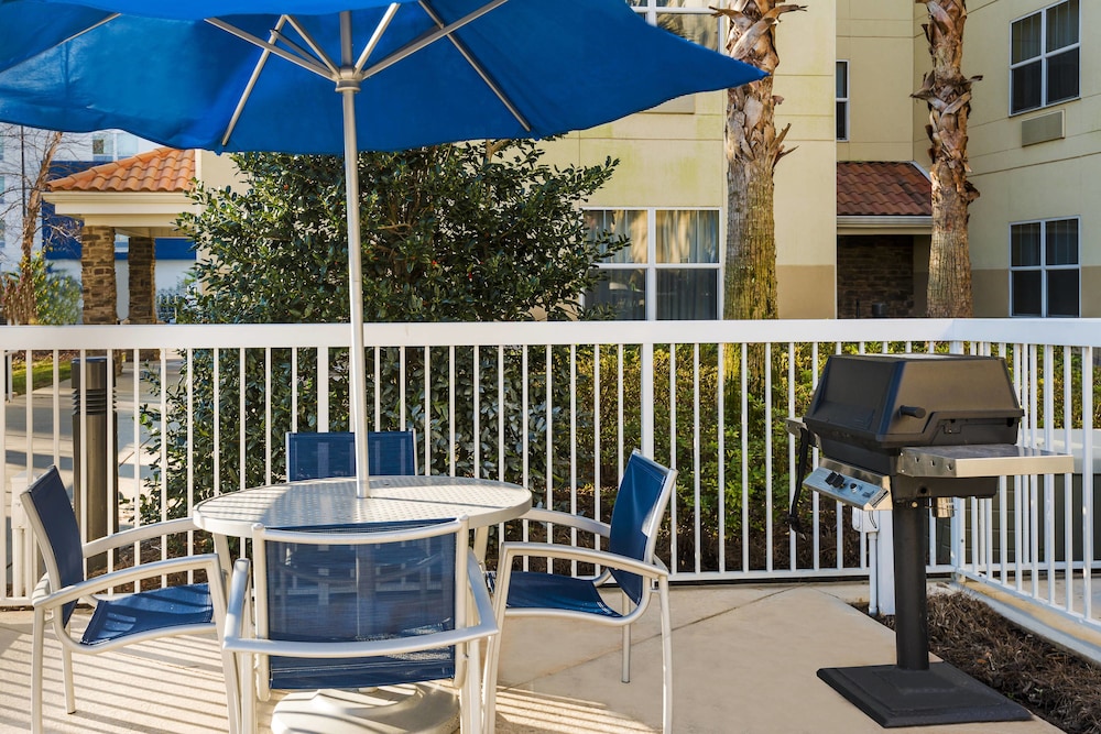 Towneplace Suites By Marriott Pensacola 25/52