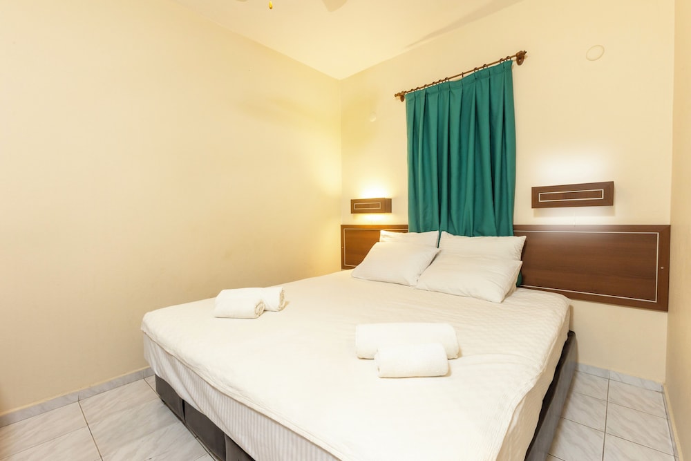 The Aegean Gate Hotel 11/49