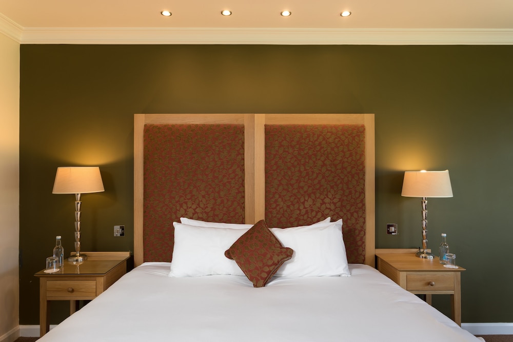 Connemara Coast Hotel 17/69