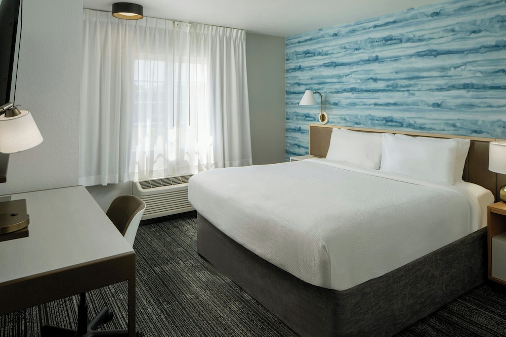 Towneplace Suites Texarkana 19/57