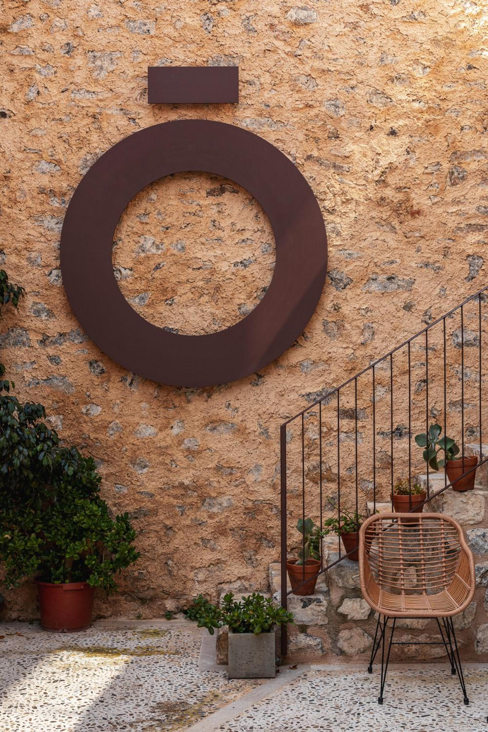 Origins Hotel Boutique 41/50