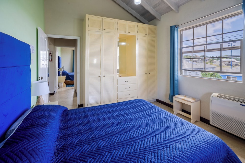 Best E Villas Providence 5/39