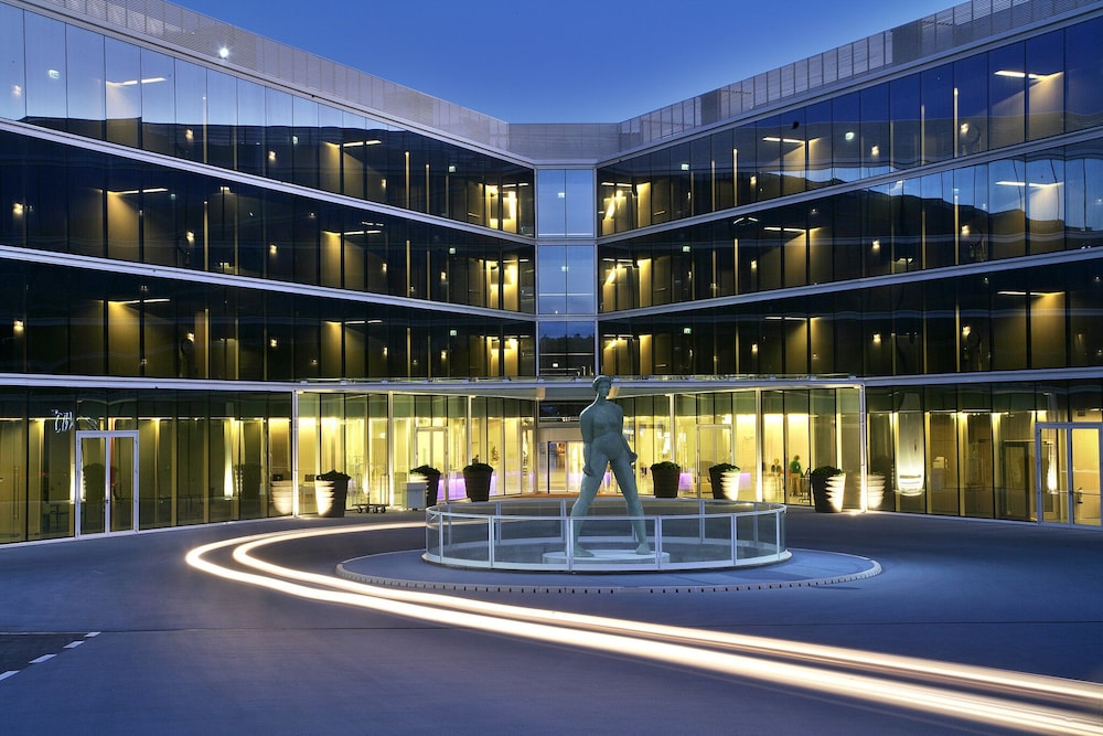 The Oitavos Hotel 17/34