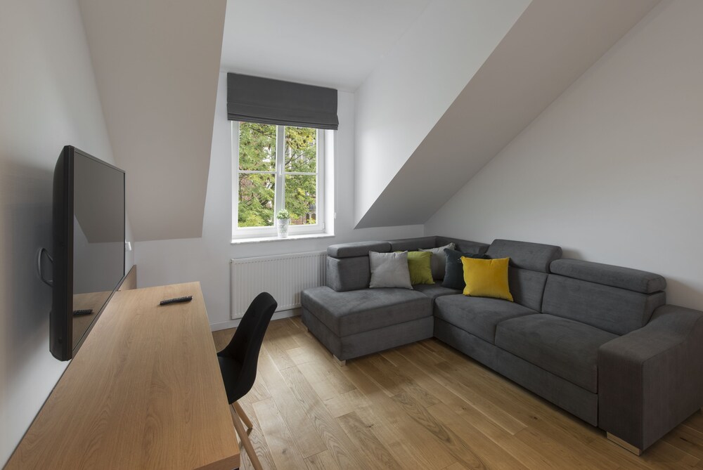 Bc29 Residence 19/37
