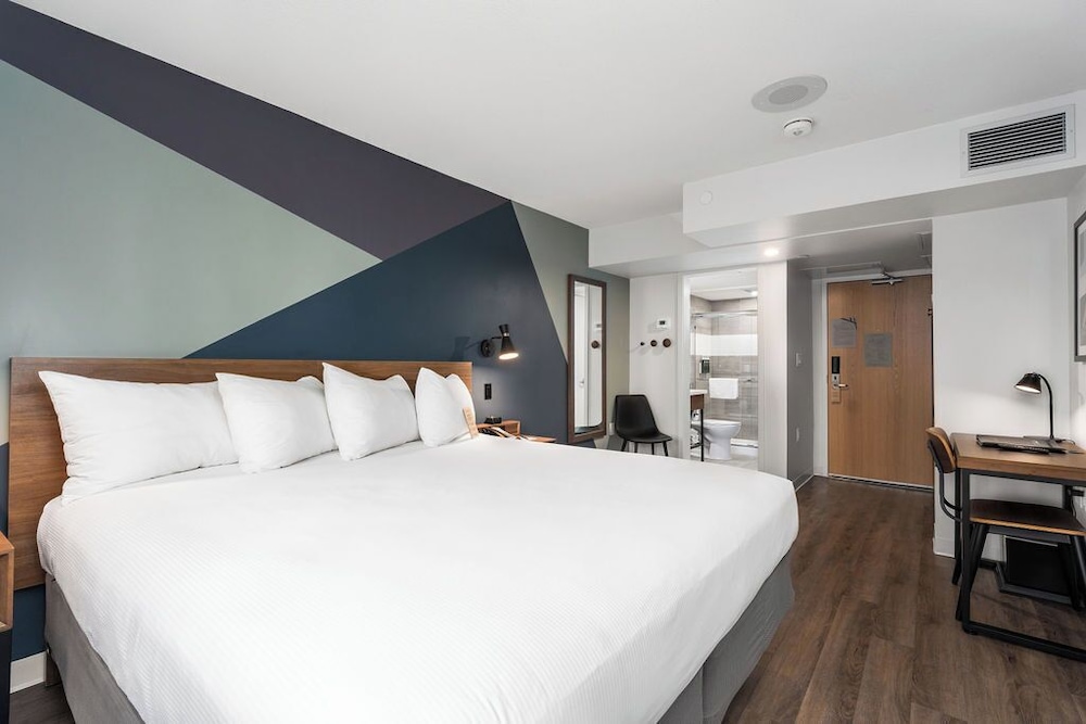 Hotel Willo 18/50