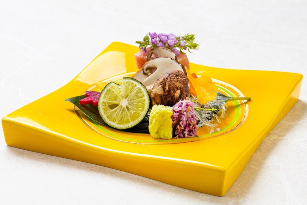 Choshi Grand Hotel 16/50