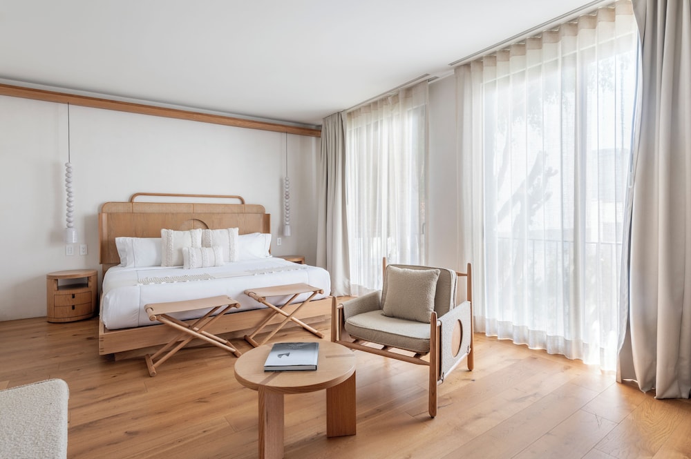 Casa Ofelia 21/50