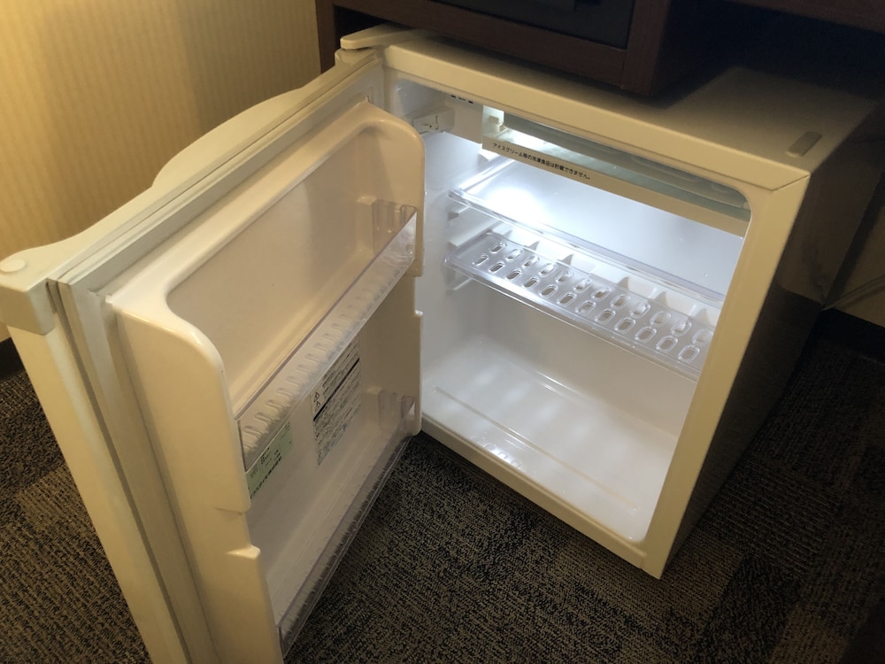 TOYOKO INN TOKYO HACHIOJI EKI KITA GUCHI 38/47