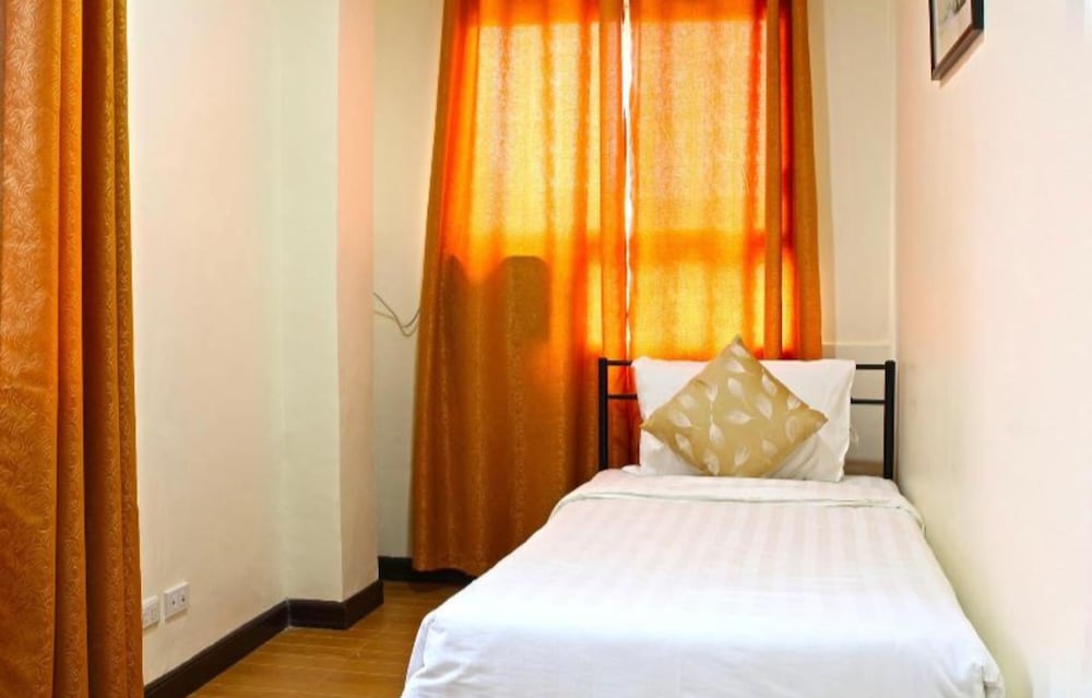 Laciaville Resort And Hotel 13/50