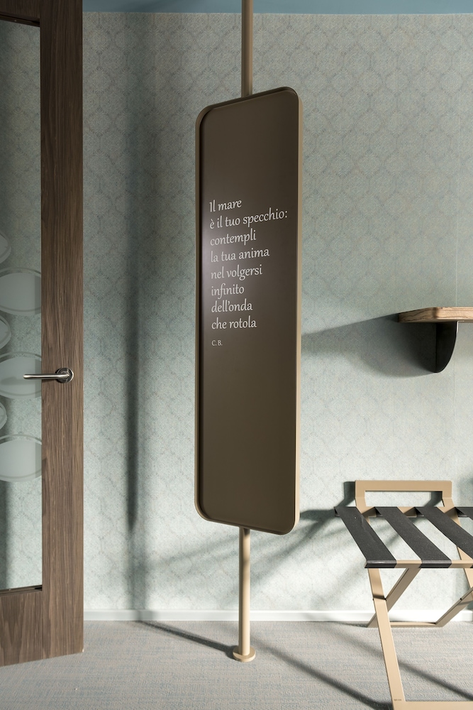 Demo酒店Design Emotion(Demo Hotel Design Emotion) 图片2