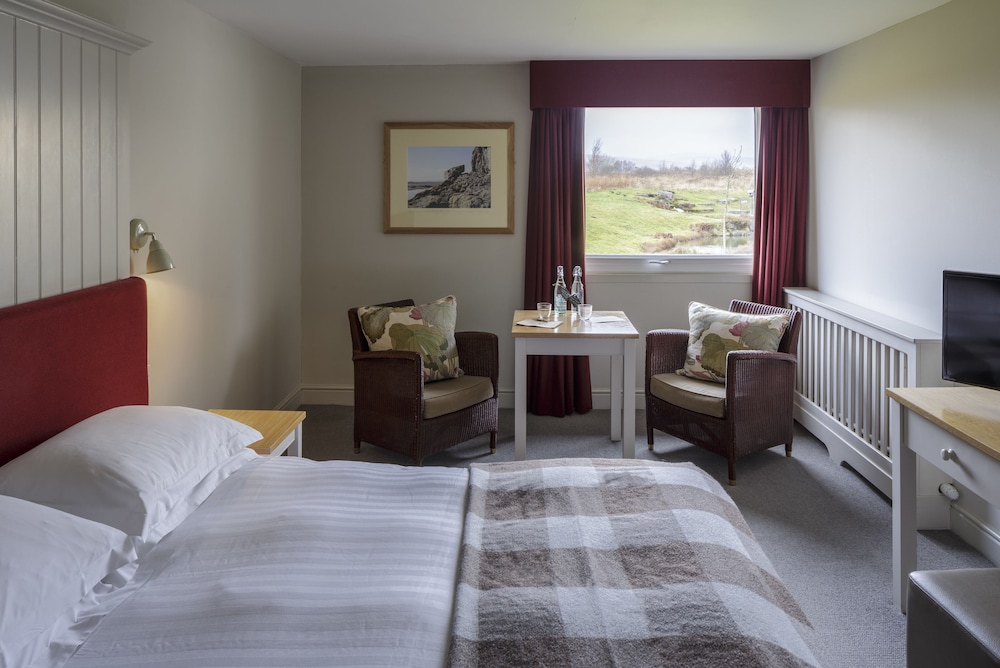 Westmorland Hotel 13/69
