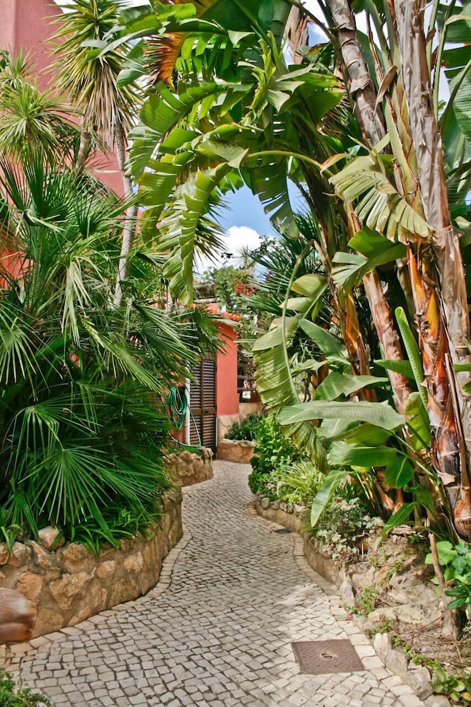 Villas D. Dinis Charming Residence 40/49