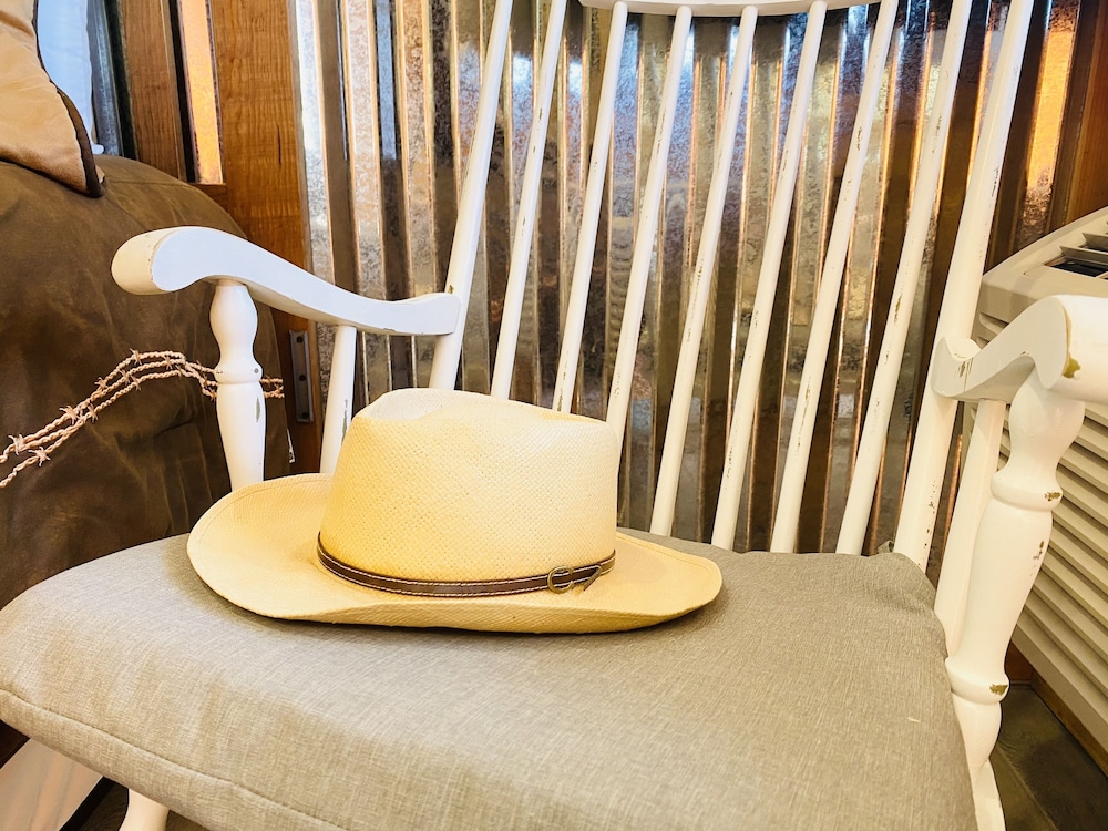 Big Texan Motel 39/50