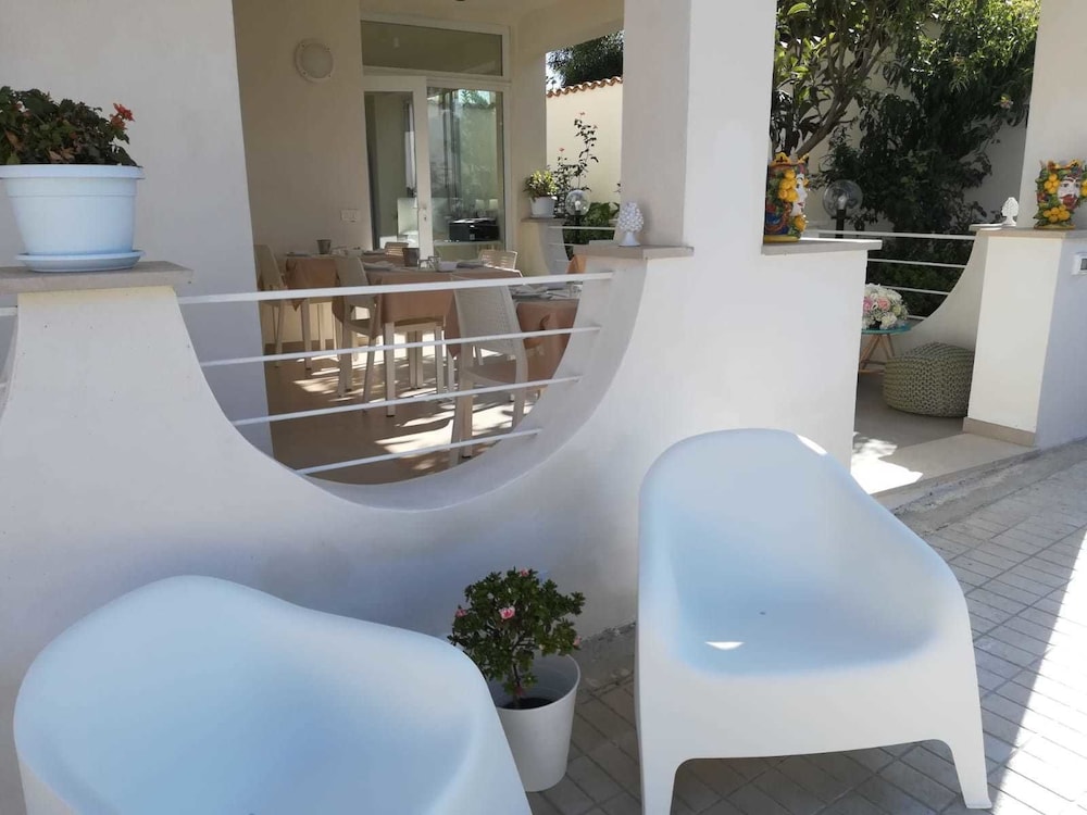 Villa Sece - Luxury Rooms 9/50