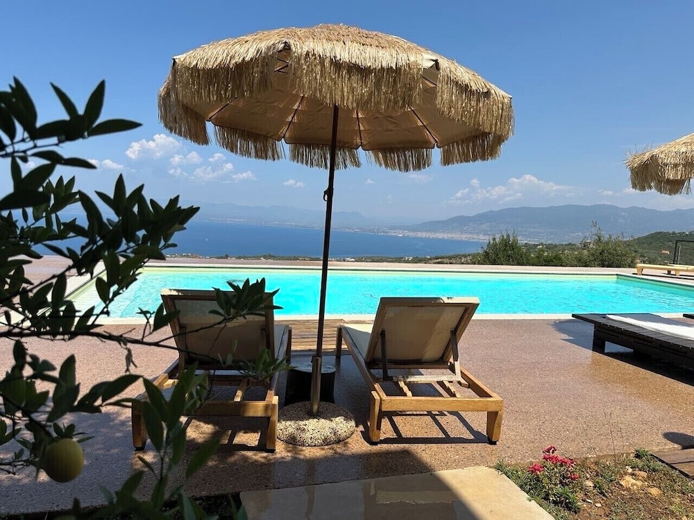 Euphoria Suites 27/41