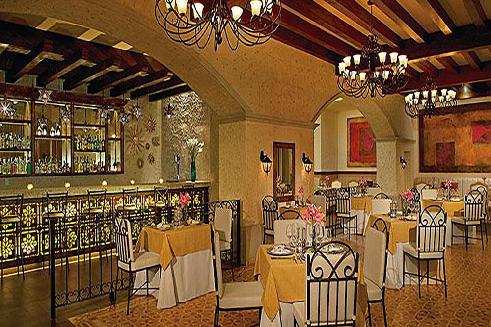 Secrets Puerto Los Cabos Golf Spa Resort 51/66