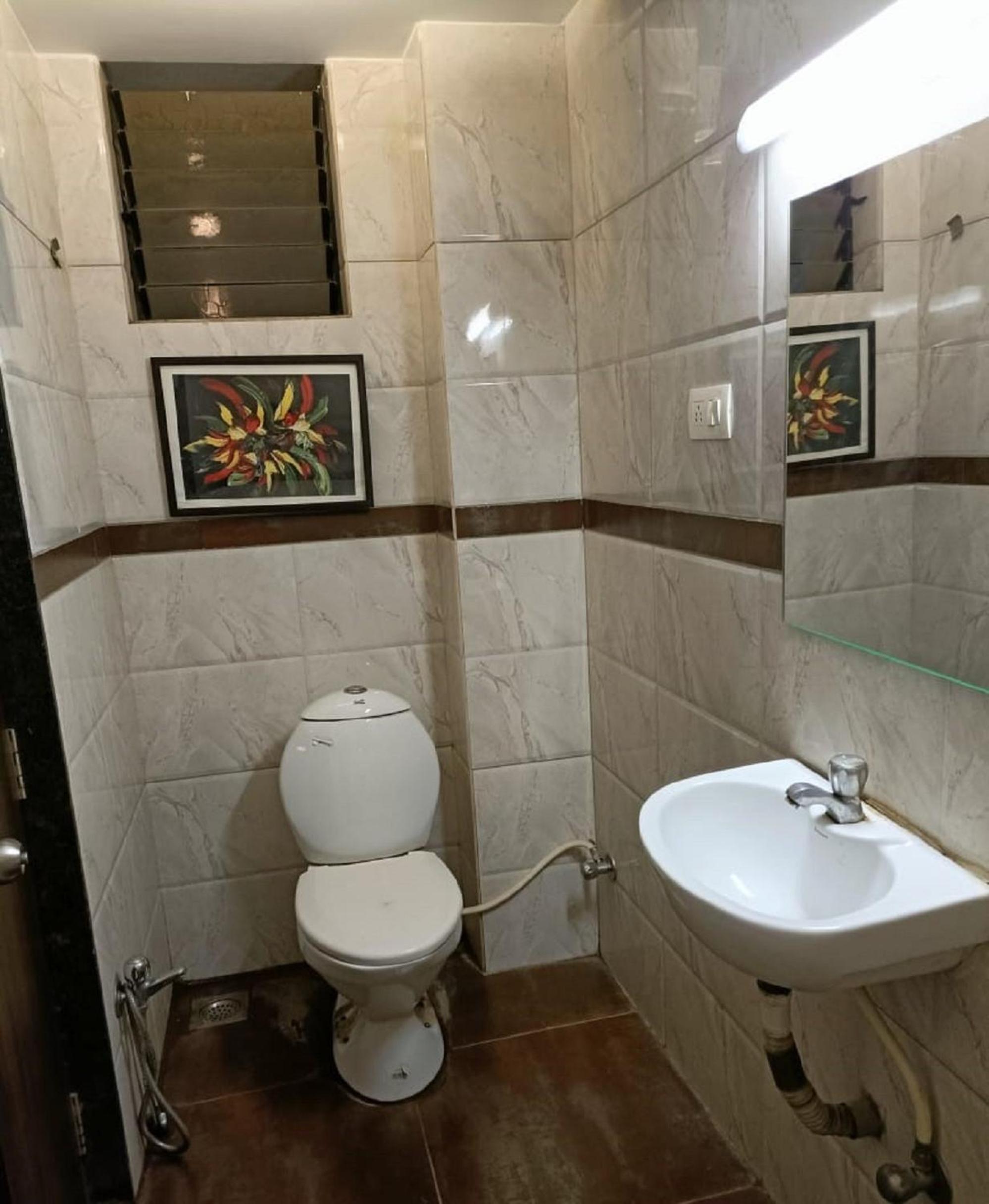 Hotel Darshan 18/18