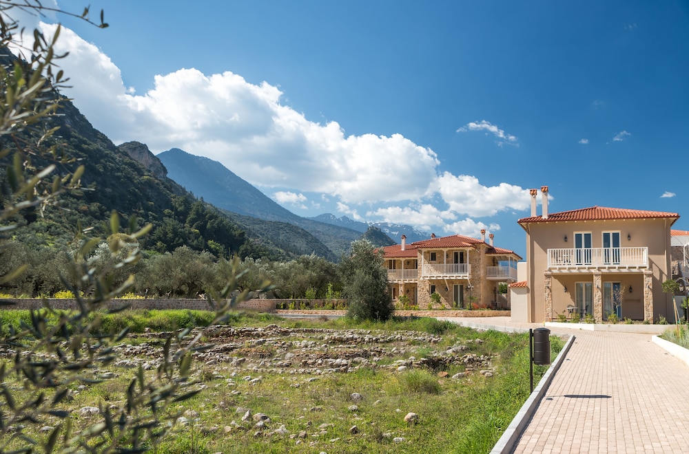 Kyniska Palace Conference and Spa 69/76