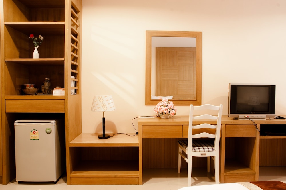 Metropoint Bangkok 68/80
