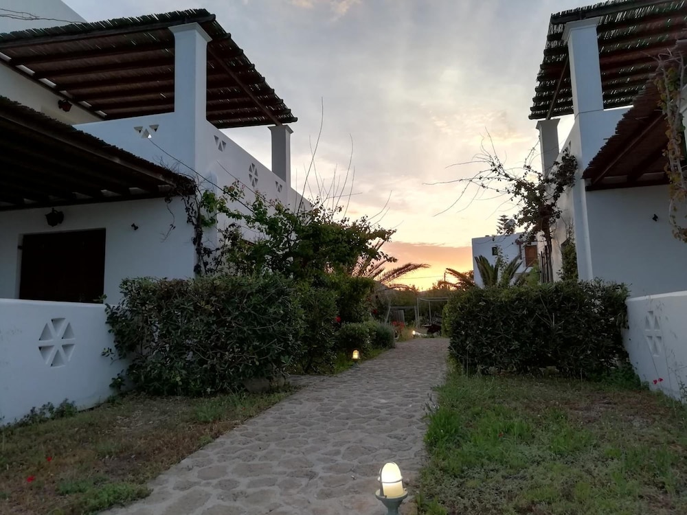Vina Beach Hotel 43/50