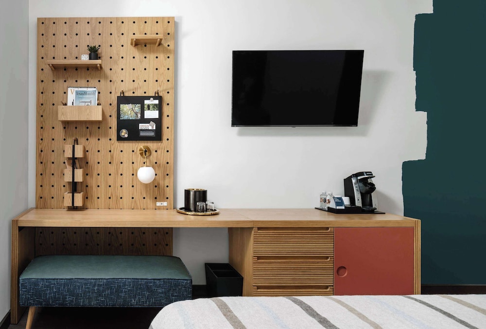 Origin Austin, a Wyndham Hotel 38/50