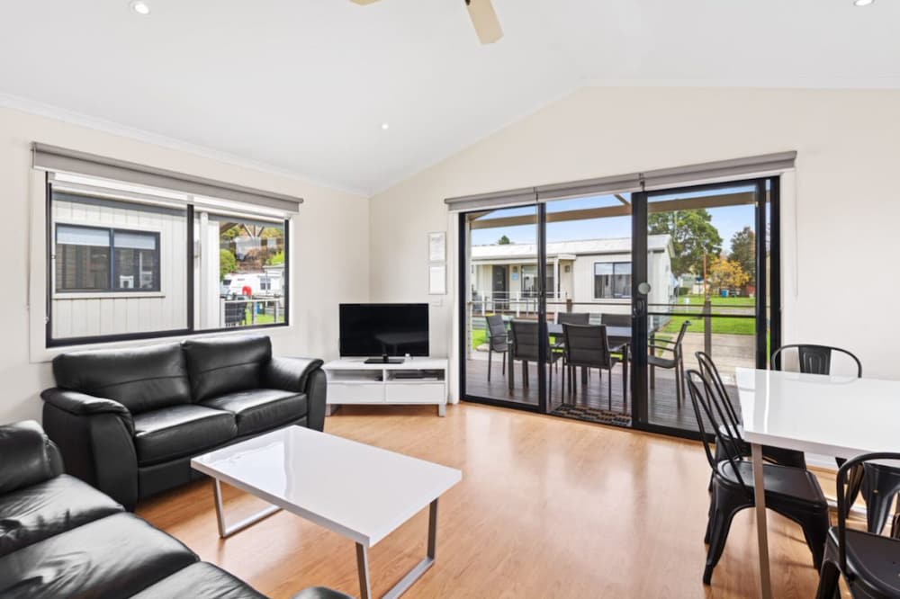 DISCOVERY PARKS GEELONG 28/43