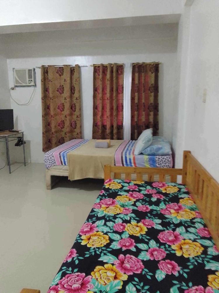 Kassel Del Amor Guesthouse 35/50