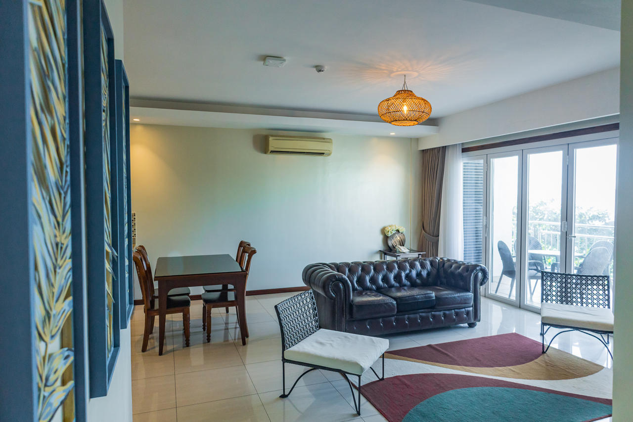 1521 Mactan Resort 58/85