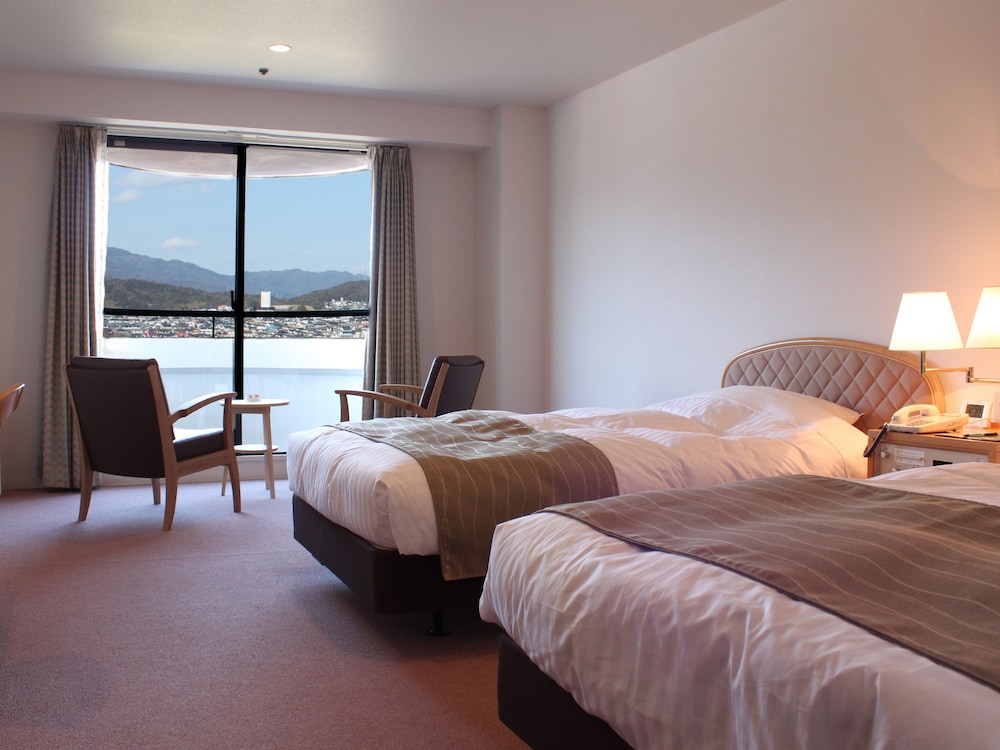 Aki Grand Hotel 23/76