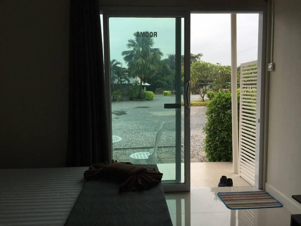 Baan Chan Suan 19/37