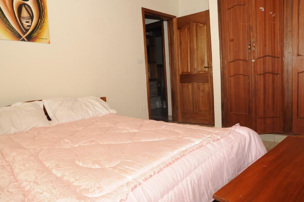 Keva Guest House 17/38
