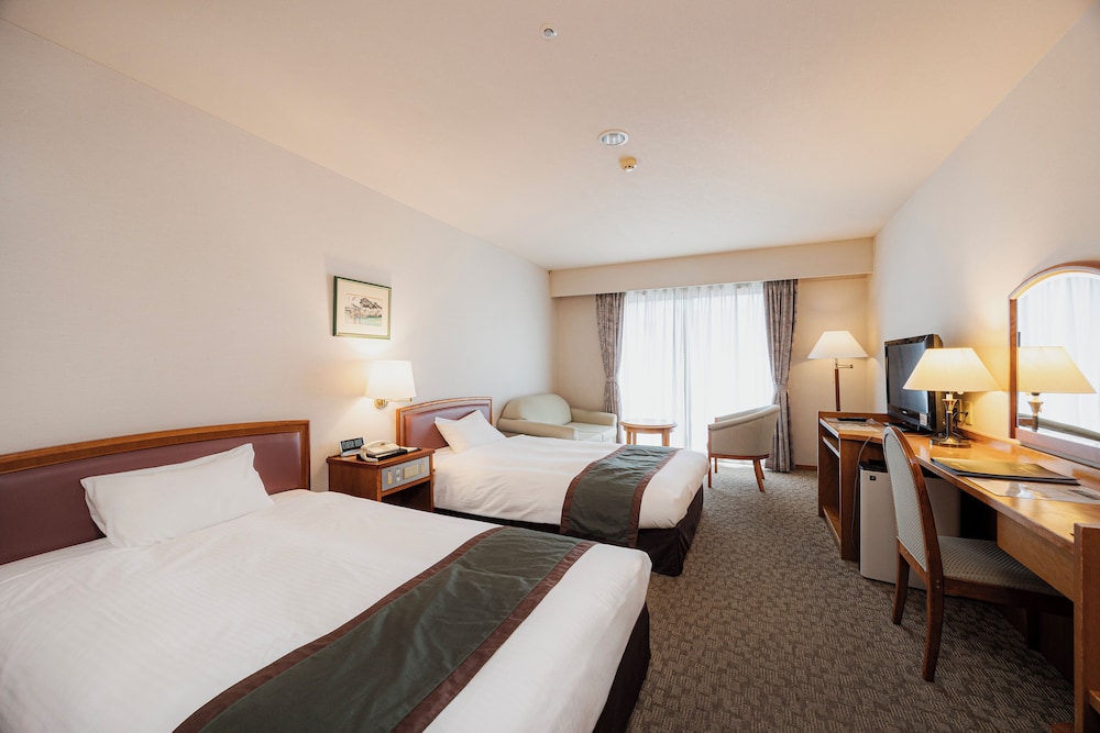 HOTEL KASUIEN 13/50