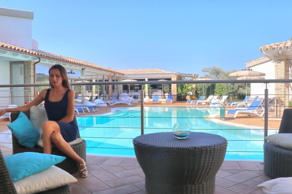 Eliantos Hotel 44/62