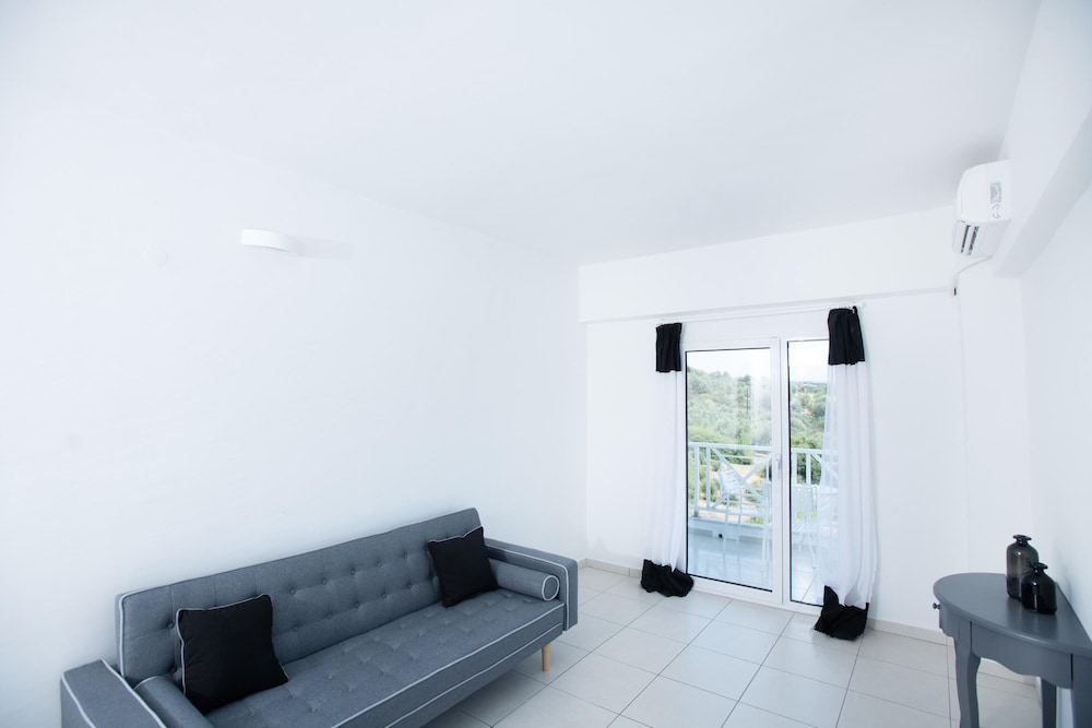 Bianco Olympico Beach Resort By Anayia All Inclusive Resorts 31/50