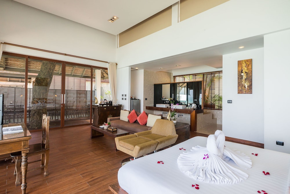 Samui Paradise Chaweng 47/67