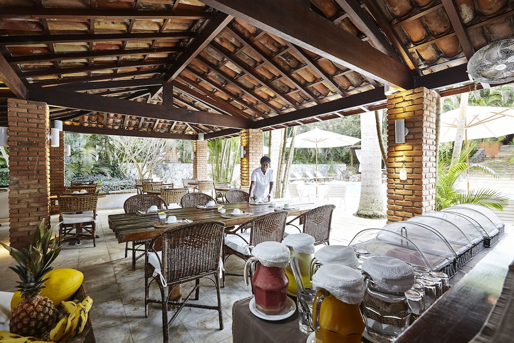 Porto Bay Buzios 35/50