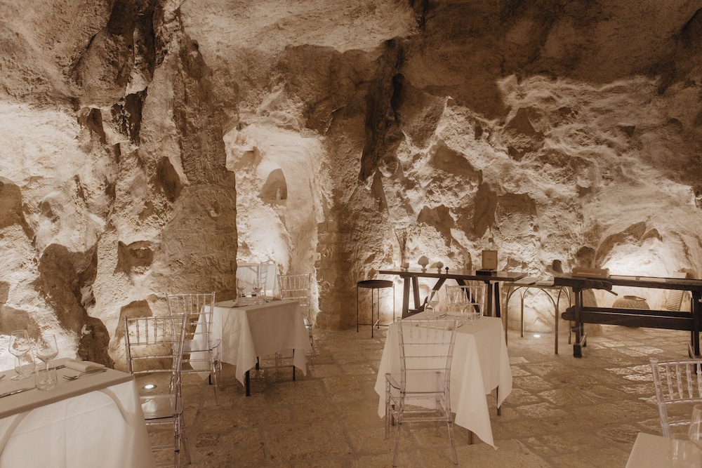 Palazzo del Duca Hotel & Restaurant 89/102