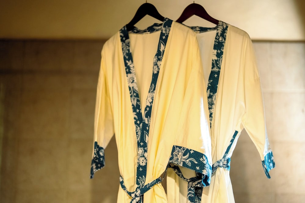 Sri Phala Resort And Villa 38/75