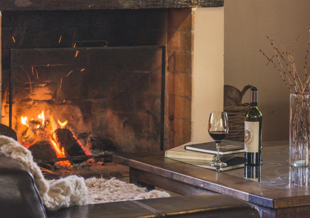 Postales Boutique WIne Hotels - Valle de Uco 22/50
