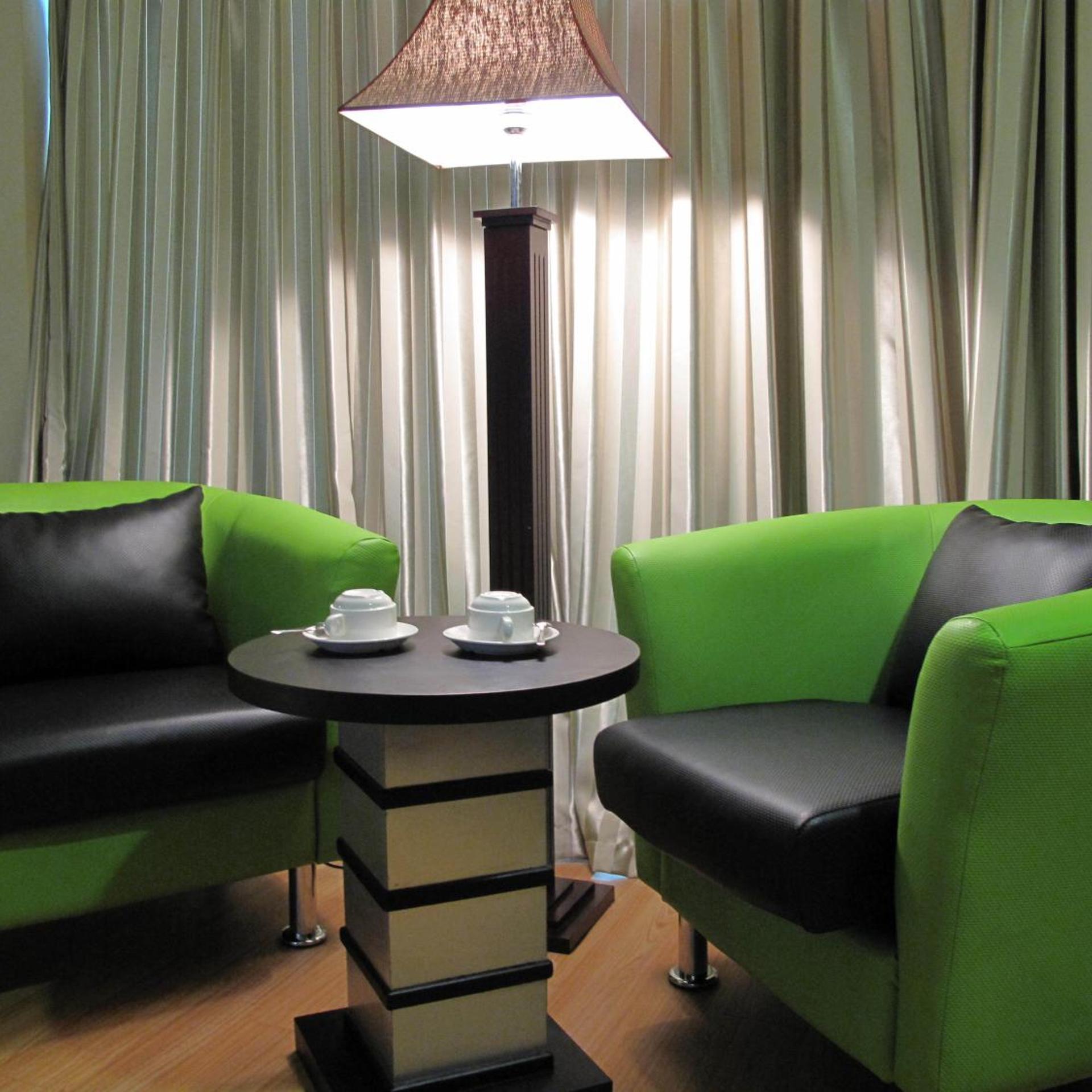 Labuk Hotel 18/28