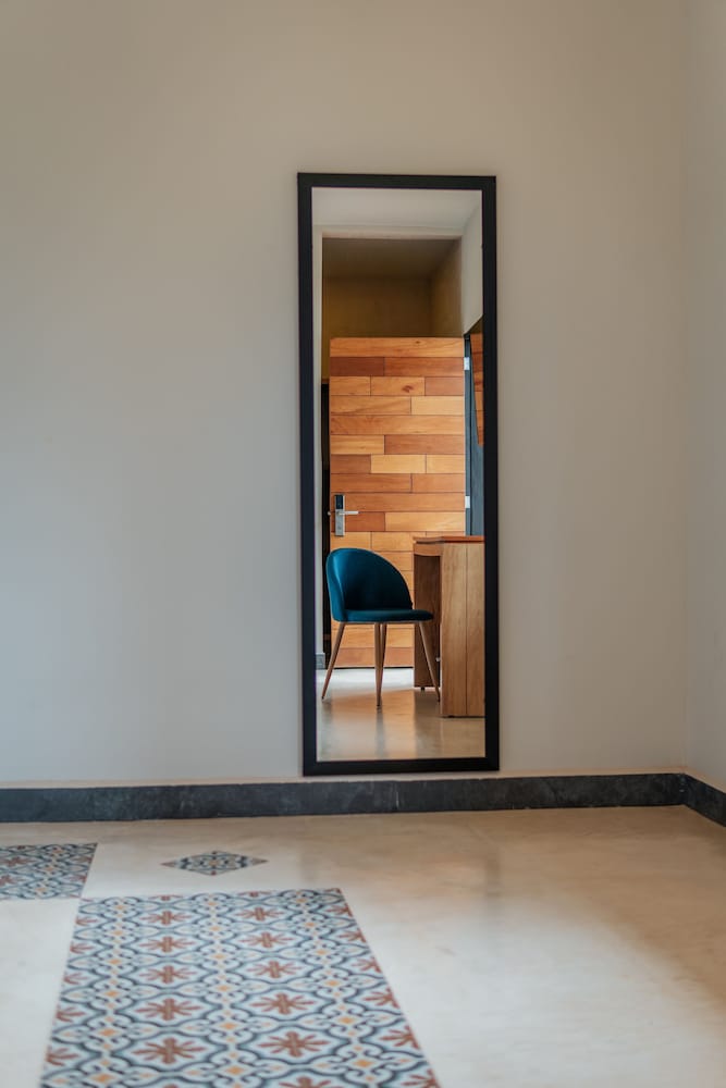 Hotel Casa 57 24/37